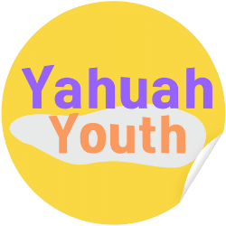 Yahuah Youth